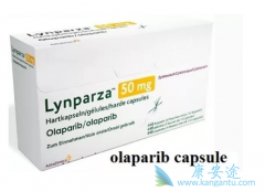 �����������ӳ����������