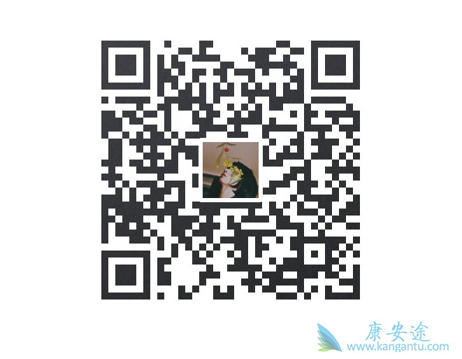 乐伐替尼治疗HBV相关肝癌成首选 乐伐替尼治疗HBV相关肝癌成首选