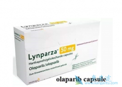 ���������з���ҵ