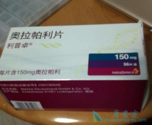 ����������Ч��