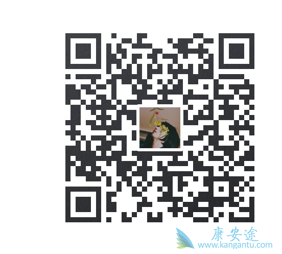 乐伐替尼与K药联手治理癌症 乐伐替尼与K药联手治理癌症