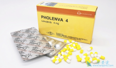 �ַ��������ù�Ч���