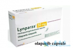 �������ᵥҩ����Ч��