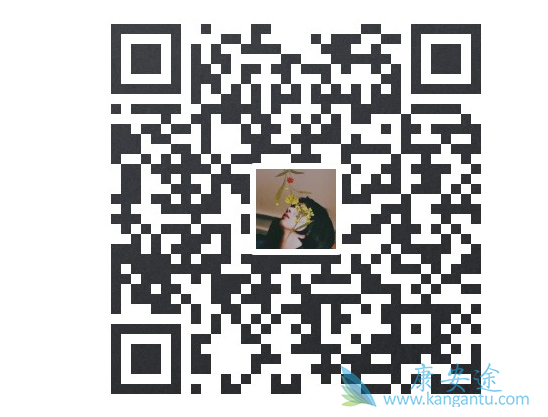 乐伐替尼进入我国的医保了吗 乐伐替尼进入我国的医保了吗