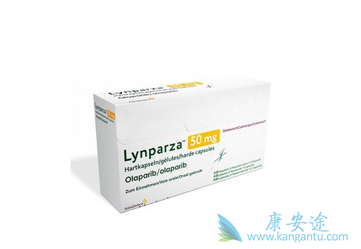 奥拉帕尼对卵巢癌评价 奥拉帕尼对卵巢癌评价