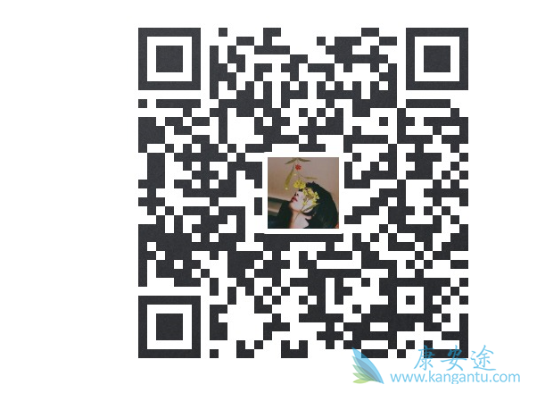 乐伐替尼在老挝卖多少钱一盒 乐伐替尼在老挝卖多少钱一盒