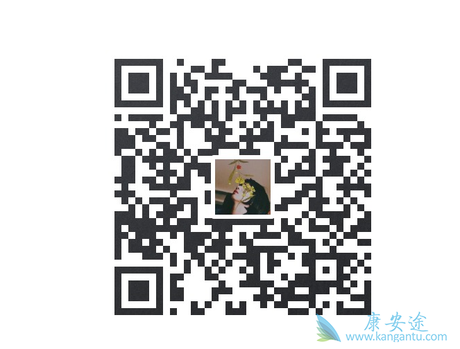 乐伐替尼有了仿制药吗 乐伐替尼有了仿制药吗