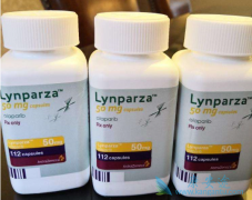 �԰�������ĺô�