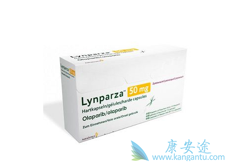 奥拉帕尼联用免疫药物 奥拉帕尼联用免疫药物