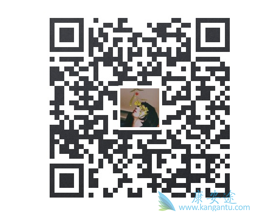 乐伐替尼这款药费用如何 乐伐替尼这款药费用如何