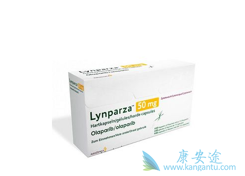 奥拉帕尼啥时候出现的 奥拉帕尼啥时候出现的