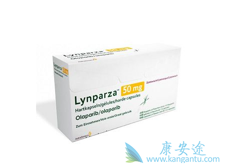 奥拉帕尼对化疗疗效对比 奥拉帕尼对化疗疗效对比