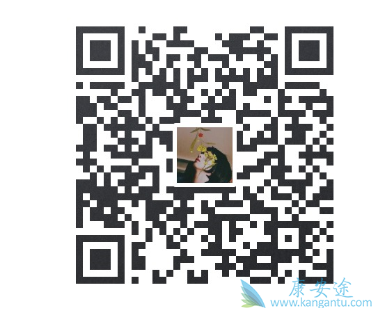 乐伐替尼有多有效 乐伐替尼有多有效