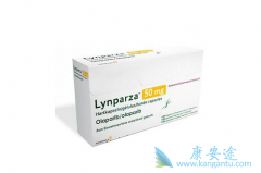 ���ٰ���԰���������ô�죿