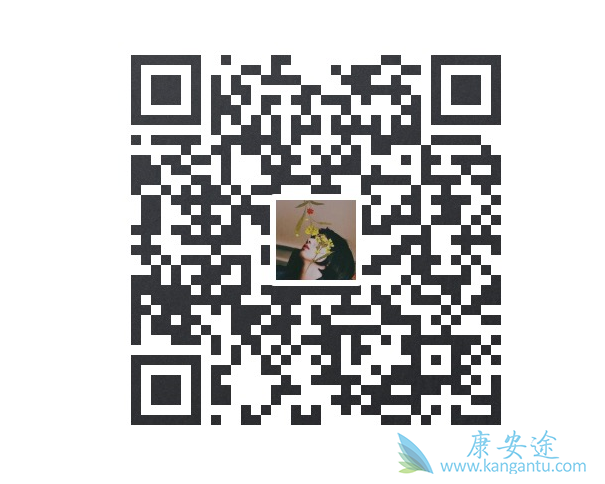 乐伐替尼价格现状 乐伐替尼价格现状