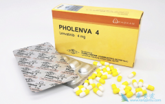 �ַ����ḱ���ü�����