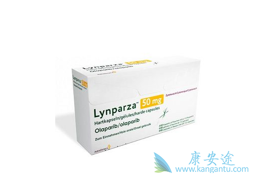 前列腺癌奥拉帕尼怎么样 前列腺癌奥拉帕尼怎么样