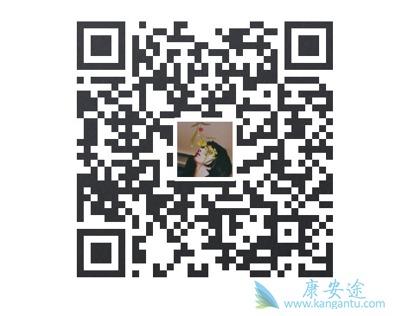 老挝乐伐替尼的价格是多少 老挝乐伐替尼的价格是多少