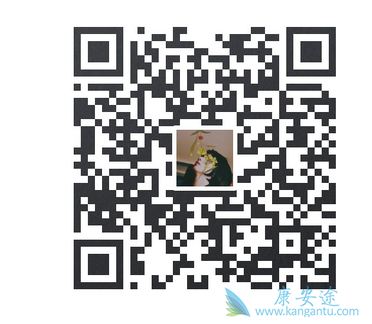 乐伐替尼用来治疗肝癌 乐伐替尼用来治疗肝癌