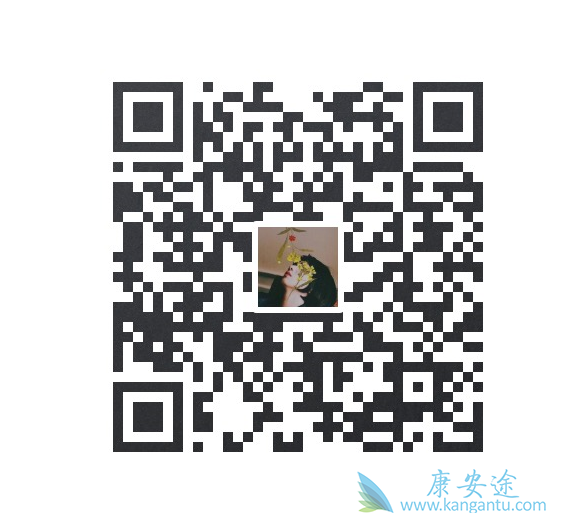 乐伐替尼是肝癌靶向药多吉美耐药后的首选吗 乐伐替尼是肝癌靶向药多吉美耐药后的首选吗