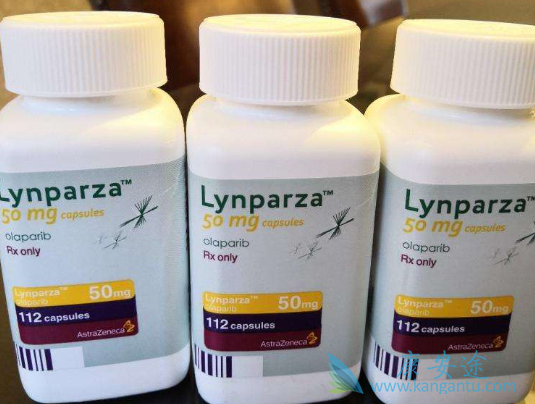 奥拉帕尼基因检测不匹配能吃吗 奥拉帕尼基因检测不匹配能吃吗