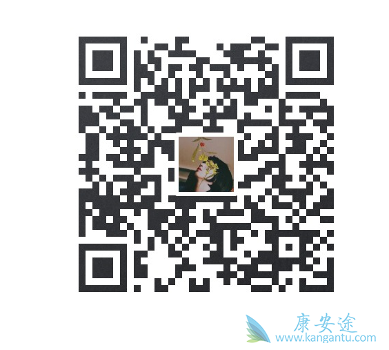 乐伐替尼对晚后期肾癌的有效概率 乐伐替尼对晚后期肾癌的有效概率