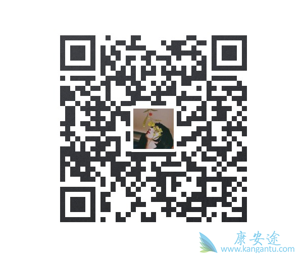 乐伐替尼为什么这么贵 乐伐替尼为什么这么贵