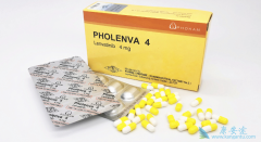 �ַ�����Ϊʲô�����ֹ��