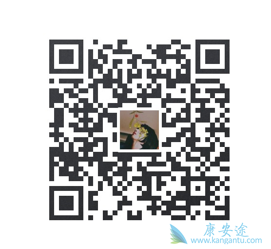 乐伐替尼一个疗程多长时间 乐伐替尼一个疗程多长时间