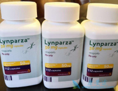 ������������ٰ�