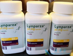 ������������δͻ��