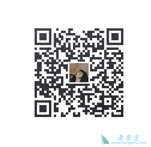 乐伐替尼一线治疗的效果 乐伐替尼一线治疗的效果