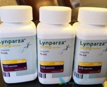 ����ҩ��������