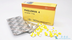 �ַ������Ǽ��ְ�֢��һ�������ֶ�