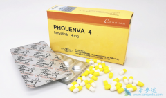 �ַ�������Ǳ����Ϊ������ϸ������һ������ҩ��