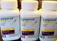 ���������������Ҫ��