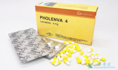 �ַ�������ڸΰ������к����Ե�Ч��