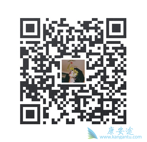 服用乐伐替尼最长多久耐药 服用乐伐替尼最长多久耐药