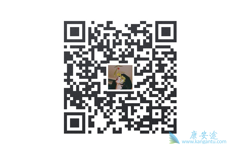 肝癌服用乐伐替尼的剂量是多少 肝癌服用乐伐替尼的剂量是多少