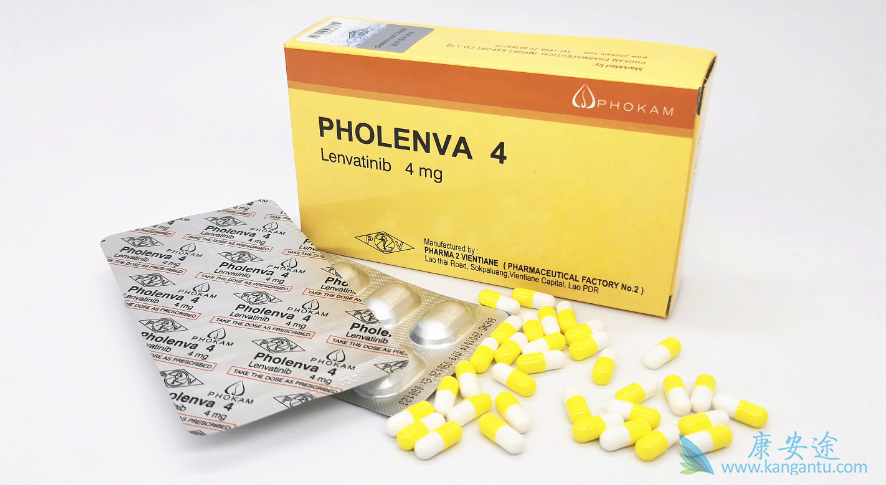 肝癌服用乐伐替尼的剂量是多少 肝癌服用乐伐替尼的剂量是多少