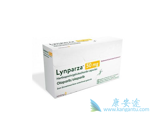 奥拉帕尼疗效有多好 奥拉帕尼疗效有多好