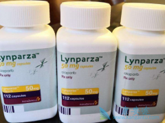 �������ὺ��