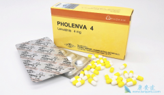 �ַ����������Ч���������������