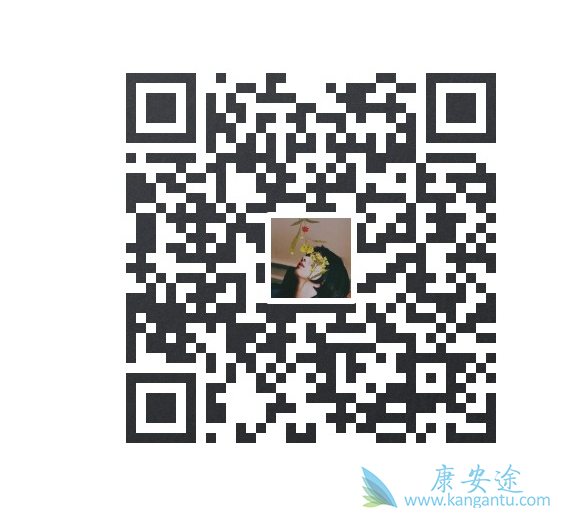 卡博替尼治疗肝癌效果如何 卡博替尼治疗肝癌效果如何