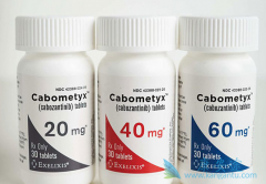 �����������Ƹΰ�Ч�����