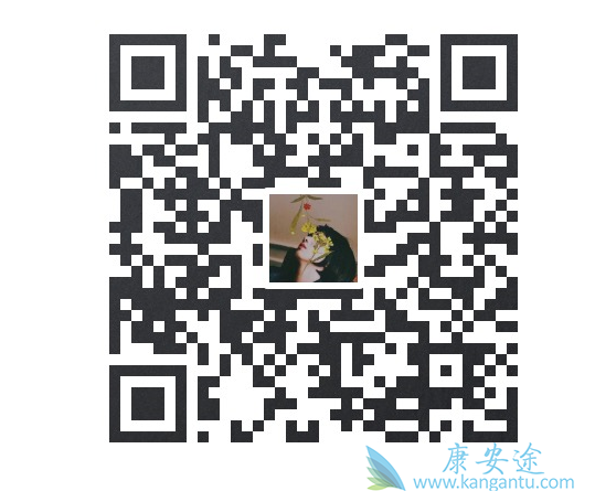 卡博替尼的副作用有哪些呢 卡博替尼的副作用有哪些呢