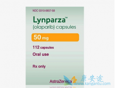 �����������ת�ƻ�����Ч��