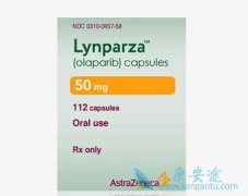 ���������ܽ�������������