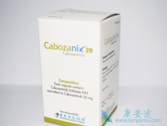 ����������һ����е�Ĺ��׿���ҩ