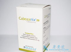 ��������ҽ����������